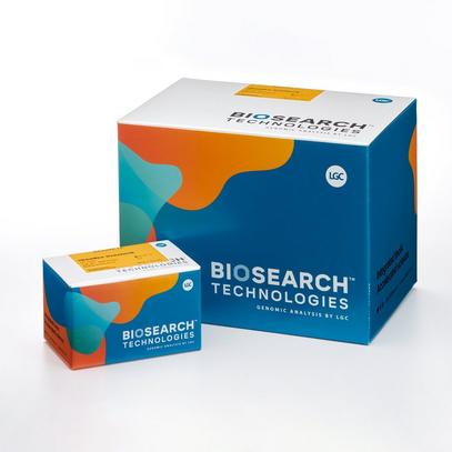 sbeadex™ Livestock DNA Purification Kit 